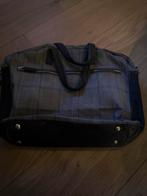 Originele Paul Smith handtas heren  voor Apple 15 laptop, Verzenden, 15 inch, Gebruikt, Schoudertas
