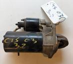 Cadillac CTS 3.2ltr startmotor 2003-2004, Gebruikt, Info@gm.com, Ophalen of Verzenden, P.O. BOX 33170 Detroit, MI 48232-5170