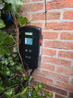 11 kW 3-fase EV Laadpaal – PerfectFit / FE-AM3-16P3 –, Ophalen of Verzenden, Zo goed als nieuw, Laadpaal