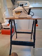 Nieuwe Wagner WallPerfect verfspuit, Ophalen