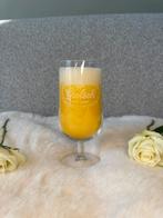 Grolsch bierkaars., Overige materialen, Overige kleuren, Nieuw, Ophalen of Verzenden