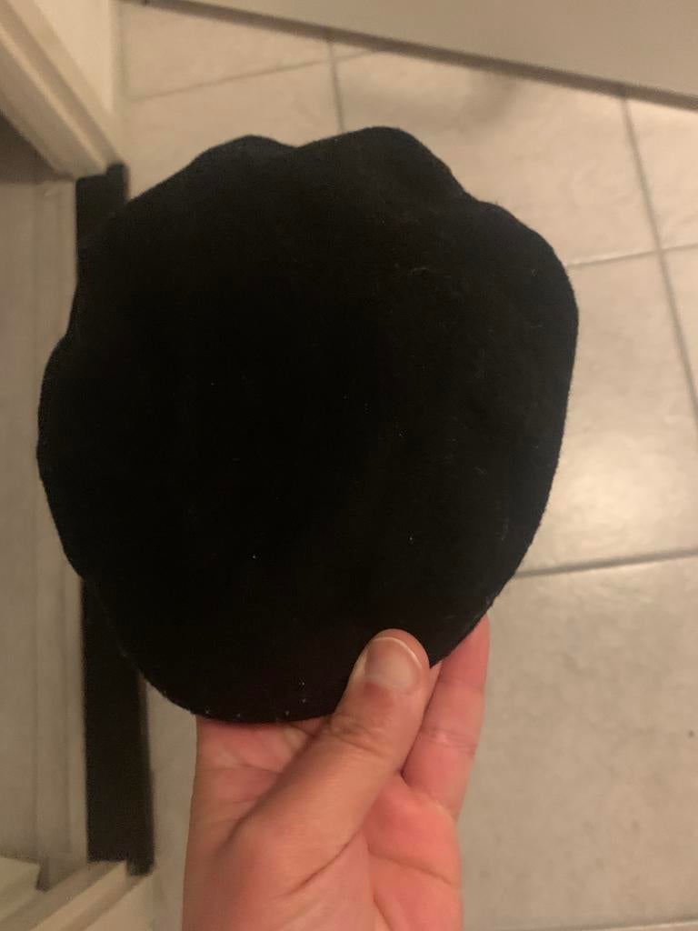 Barrett, Ophalen of Verzenden, Blauw, BH