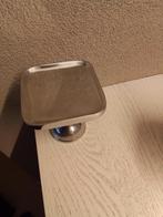 R.M.minie etagere vierkant oude collectie, Ophalen of Verzenden, Nieuw