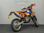 KTM 450 EXC Enduro | Nederlands | Nette motor! (bj 2012), Motoren, Info@vandoornmotors.nl, 448 cc, Kraaivenstraat 23-5
5048AB  TILBURG, NL