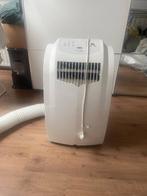 zibro p126 airco, Ophalen, Minder dan 60 m³, 3 snelheden of meer, Zo goed als nieuw