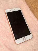 iPhone 8 Plus 64 GB, Telecommunicatie, Mobiele telefoons | Apple iPhone, Gebruikt, IPhone 8 Plus, Ophalen of Verzenden, 64 GB