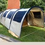 Active leisure brixen 5HW, Ophalen of Verzenden, Zo goed als nieuw