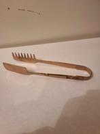 Oude multifunctionele tang, Antiek en Kunst, Ophalen of Verzenden