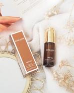 Lancaster Self Tan Sun-kissed Face Drops 15ml, Ophalen of Verzenden, Zo goed als nieuw, Gehele gezicht, Verzorging