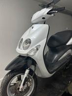 Yamaha neo’s 2010, Ophalen, Zo goed als nieuw, Benzine, Neo's