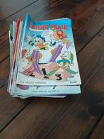 Donald Duck weekbladen 2013, Ophalen of Verzenden