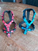 2 hondentuigjes maat XS tot 10 kg, Dieren en Toebehoren, Ophalen