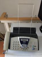 Diverse telefoons Siemens, Tiptel, KPN Brother, Ophalen of Verzenden, Nieuw