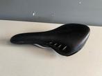 Fizik Arione Wing Flex fietszadel, Ophalen, Racefiets, Zadel, Fizik