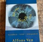 Kies voor jezelf zijn, Ophalen of Verzenden, Zo goed als nieuw