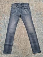 Cast Iron RISER W32 L36 Slim STRETCH Bronno3236 Grijs, New Yorkstraat 50, 1175 RD Lijnden, Just Brands B.V., https://www.justbrands.nl/klantenservice