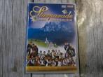 Starparade Der Volksmusik Dvd, Cd's en Dvd's, Alle leeftijden, Boxset, Muziek en Concerten, Ophalen of Verzenden