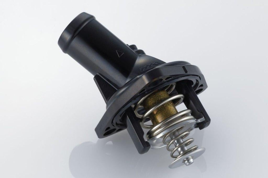 Spoon Thermostaat - Honda Civic FK8 FL5 FE1 FC FK 2.0 1.5, Ophalen of Verzenden