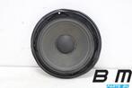 Luidspreker Audi A4 B7 Cabrio 8H0035412, Auto diversen, Autospeakers, Gebruikt
