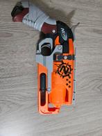 Nerf Hammershot, Ophalen of Verzenden