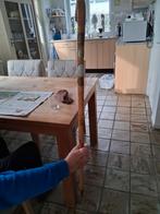 Wandelstok 5.00euro, Verzamelen, Ophalen