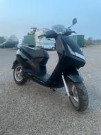 Peugeot vivacity 2takt, Fietsen en Brommers, Ophalen, Zo goed als nieuw, Tweetakt, Vivacity