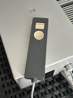 Rollei Diaprojector met 2 Schermen en 100 Dia/Negatief Houde, Ophalen, Gebruikt, Met scherm