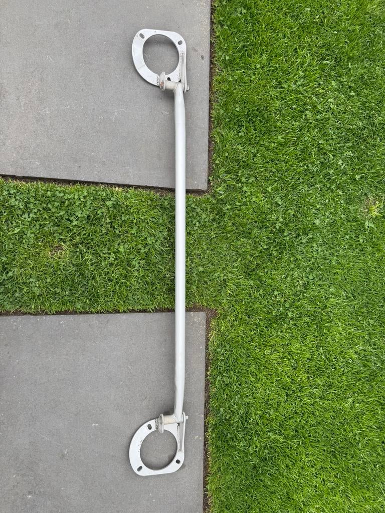 Volvo 850 Veerpootbrug, Ophalen of Verzenden, Volvo