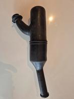 Luchtfilterhuis Honda SS50 / CD50 - Origineel, Ophalen of Verzenden, Gebruikt, Overige typen, Overige merken