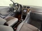 Volkswagen Polo 1.2 TSI Highline Airco, Navigatie, Trekhaak,, Voorwielaandrijving, Euro 5, Navigatiesysteem, 988 kg