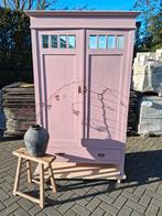 Buffetkast broodkast kledingkast opbergkast, Kinderen en Baby's, Kinderkamer | Commodes en Kasten, Ophalen, 50 tot 70 cm, 105 cm of meer