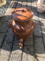 Vinaigrieg, Antiek en Kunst, Ophalen of Verzenden