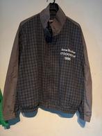 acne studios, Ophalen of Verzenden, Zo goed als nieuw, Zwart