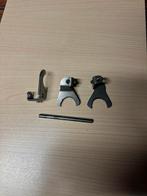 Versnellingsbakvork am6/beta hm dt mrt 50, Ophalen of Verzenden, Zo goed als nieuw