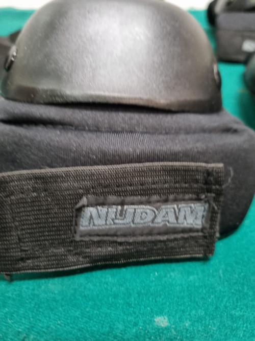 -skate bescherming set Nijdam, Ophalen of Verzenden, 'T Olde Gre-j, Info@toldegrej.nl, Endepoelstraat 20f Didam