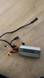 Ouxi V8/H9 Controller, Fietsen en Brommers, Fietsaccessoires | Fietscomputers, Ophalen of Verzenden, Zo goed als nieuw
