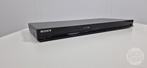 Sony BDP-S480 SACD Speler | Blu-Ray Speler | CD | DVD | USB, Ophalen of Verzenden, Refurbished, Sony