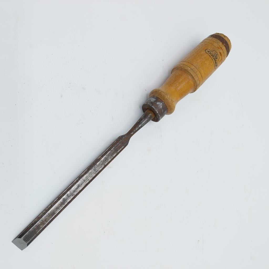 Nooitgedagt 10 mm Beitel (57995-ML)