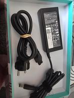 Dell PA-12 Familie Laptop Oplader Adapter, Computers en Software, Laptop-opladers, Ophalen of Verzenden, Gebruikt, Dell