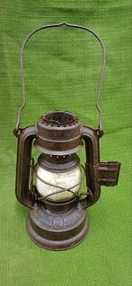 Feuerhand 175 superbaby, Ophalen of Verzenden