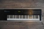 Roland D-10 Synthesizer met Hardcase en Manuals, Ophalen of Verzenden