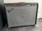 Fender Super 112 gitaarversterker, Ophalen, Gebruikt, Gitaar, 50 tot 100 watt