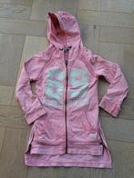 Gaaf lang zomers vest van Retour jeans maat 110, Kinderen en Baby's, Kinderkleding | Maat 110, Gebruikt, Meisje, Trui of Vest