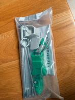 Thule Tension Rafter G2 250 Verbindingsstukken, Ophalen of Verzenden, Nieuw