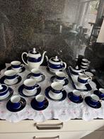 Rosenthal Classic Rose thee / koffie en espresso servies, Ophalen of Verzenden