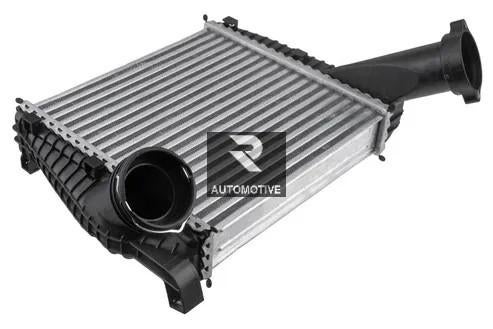 Intercooler Audi Q7(4LB)/Porsche cayenne/Touareg 7L0145803, Auto-onderdelen, Motor en Toebehoren, AUDI AG, Ophalen of Verzenden