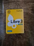 Free style 3, Diversen, Verpleegmiddelen, Ophalen of Verzenden