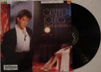 Gerard Joling - Heart to heart, 1980 - 1989, Ophalen of Verzenden, Zo goed als nieuw, 12 inch