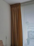 Gordijnen 2x groot en klein, Ophalen, Overige kleuren, 200 cm of meer, 150 tot 200 cm