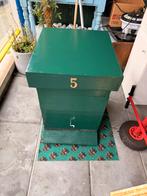 Bijenkasten, Dieren en Toebehoren, Bijen